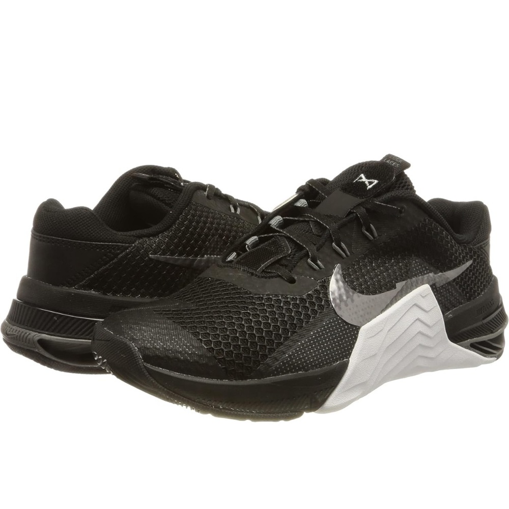 Nike metcon7